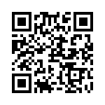 RN55D1183FRSL QRCode