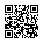 RN55D11R0FB14 QRCode