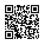 RN55D11R0FR36 QRCode