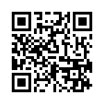 RN55D11R5FRE6 QRCode