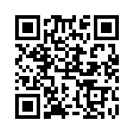 RN55D11R5FRSL QRCode