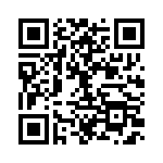 RN55D11R8FB14 QRCode