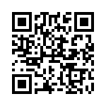 RN55D11R8FBSL QRCode