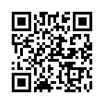 RN55D1201FB14 QRCode