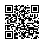 RN55D1202FRE6 QRCode