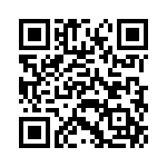 RN55D1210FRE6 QRCode