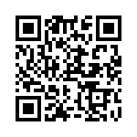 RN55D1212FRE6 QRCode