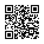 RN55D1214FR36 QRCode