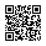 RN55D1224FB14 QRCode