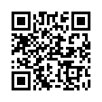 RN55D1240FB14 QRCode