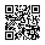 RN55D1240FBSL QRCode