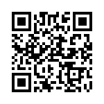 RN55D1243FB14 QRCode