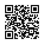 RN55D1243FRE6 QRCode