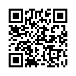 RN55D1270FBSL QRCode