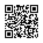 RN55D1270FR36 QRCode