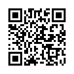 RN55D1271FB14 QRCode