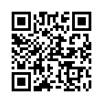 RN55D1272FB14 QRCode