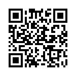 RN55D1274FR36 QRCode