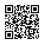 RN55D1280FB14 QRCode