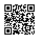 RN55D12R4FBSL QRCode