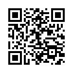 RN55D12R4FR36 QRCode