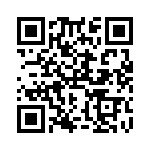 RN55D12R4FRSL QRCode