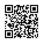 RN55D12R7FRSL QRCode