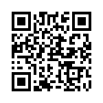 RN55D1301FB14 QRCode