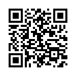 RN55D1301FR36 QRCode