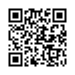 RN55D1301FRSL QRCode