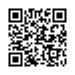 RN55D1302FB14 QRCode