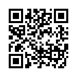 RN55D1302FBSL QRCode