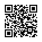 RN55D1302FRE6 QRCode