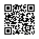 RN55D1321FRE6 QRCode