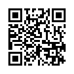 RN55D1323FB14 QRCode