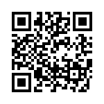 RN55D1331FRSL QRCode