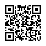 RN55D1332FR36 QRCode