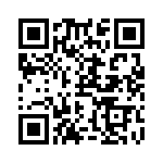 RN55D1332FRSL QRCode