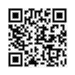 RN55D1333FBSL QRCode