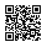 RN55D1351FB14 QRCode