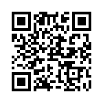 RN55D1351FRE6 QRCode