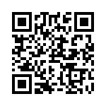 RN55D1370FBSL QRCode