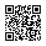 RN55D1371FBSL QRCode