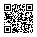 RN55D1373FBSL QRCode