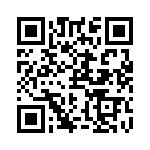 RN55D1382FB14 QRCode