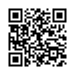 RN55D13R0FR36 QRCode