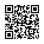 RN55D13R0FRSL QRCode