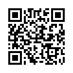 RN55D13R3FB14 QRCode