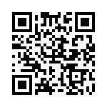 RN55D13R3FR36 QRCode