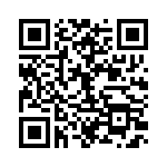 RN55D13R7FB14 QRCode